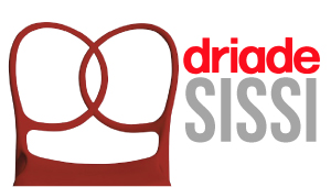 Collection Sissi - Driade