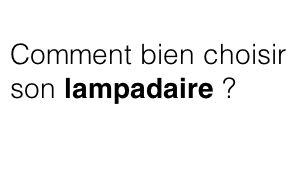 Petit guide Voltex du Design #3