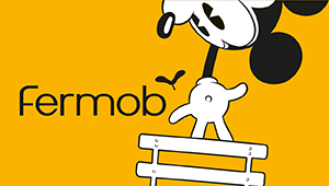 Collection Mickey Mouse