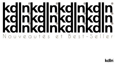 Kundalini : Les nouveautés et les Best-Seller