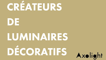 Axolight 