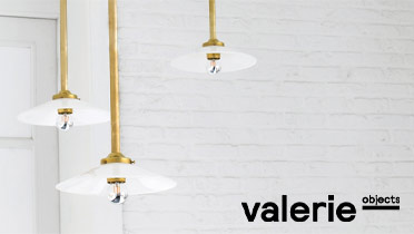 Valerie_objects