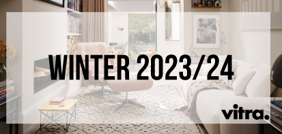 Winter 2023/24 - Vitra