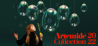 Collection 2022 - Artemide