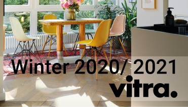 Opération Winter 2020/ 2021 - Vitra