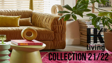 Les Nouveautés de HkLiving ! 