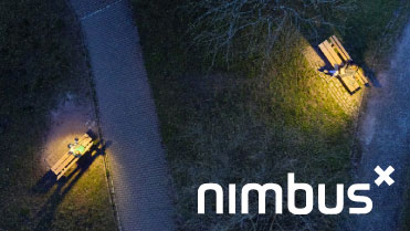 Découvrez la marque Nimbus 
