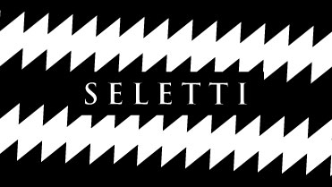 Seletti - Nouveautés et les animaux