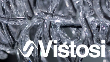Découvrez la marque Vistosi