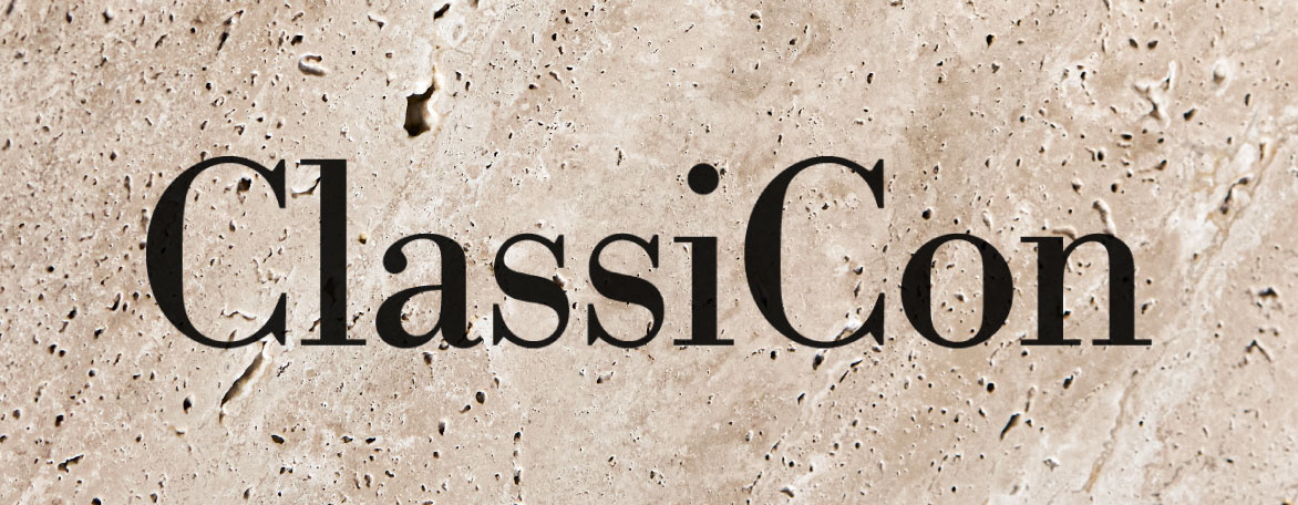 Classicon