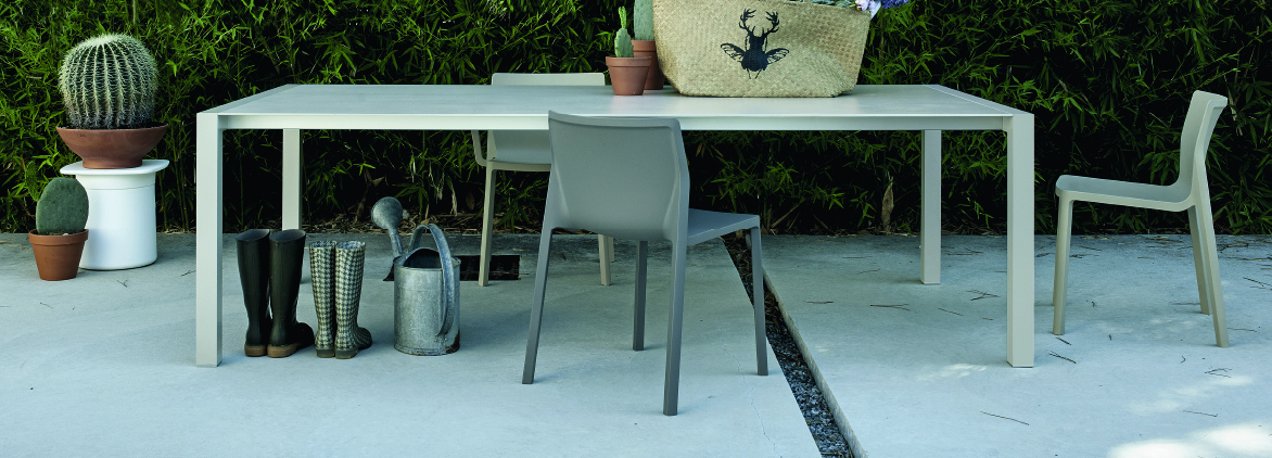 Lp chairs 2 Lp chairs 2