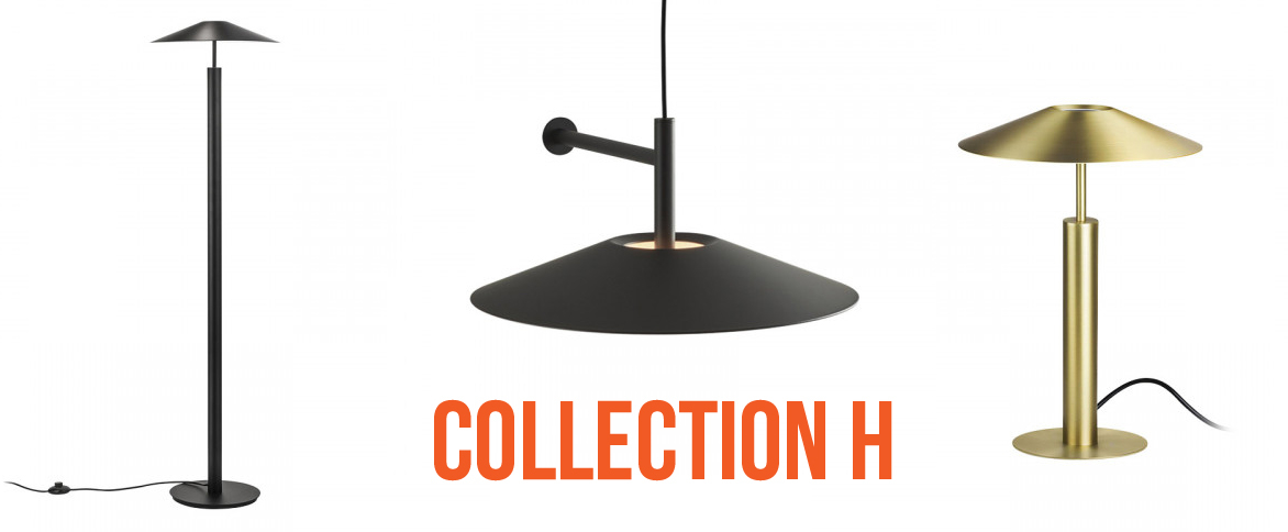 Collection H