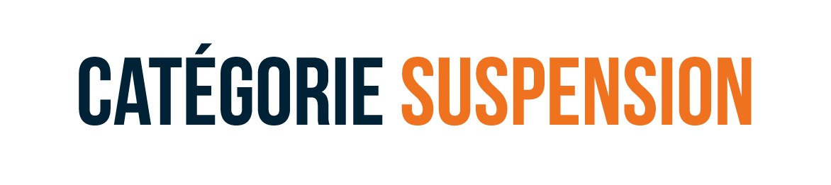 catégorie supérieure