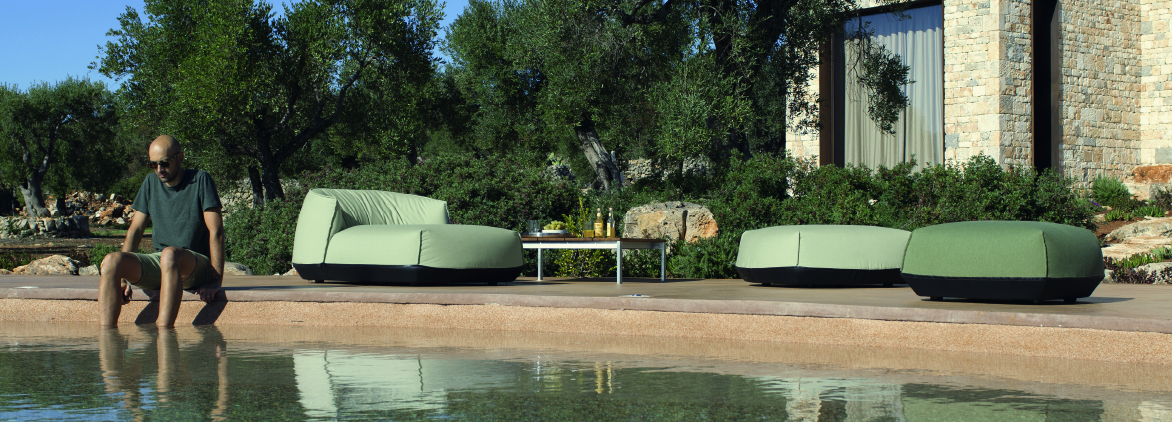 collection brioni outdoor 2 collection brioni outdoor 2