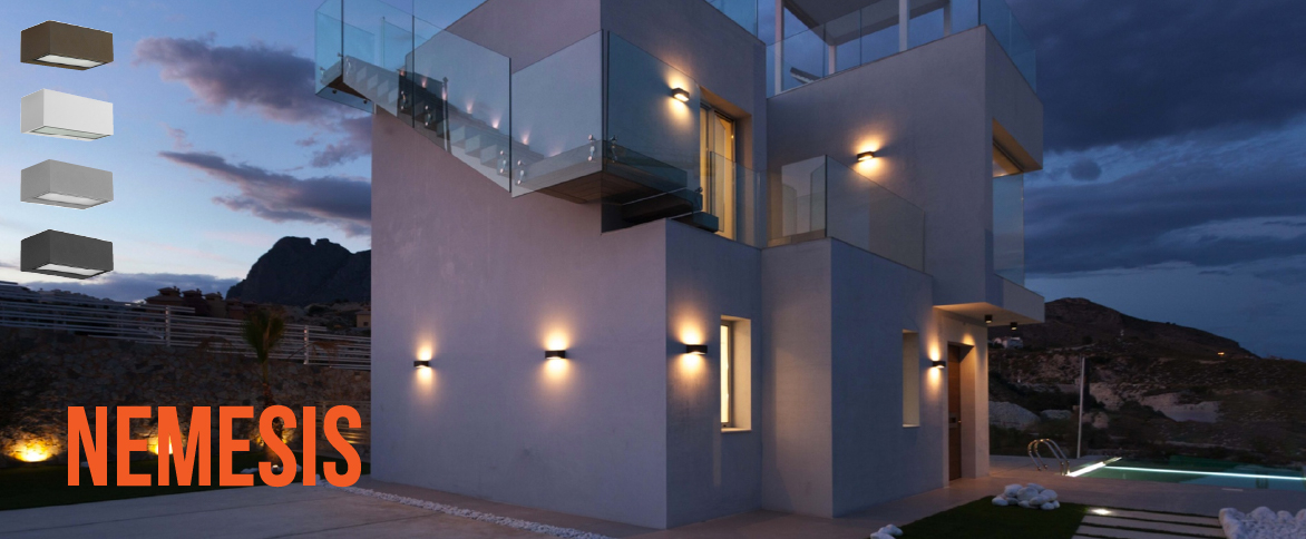 Nemesis