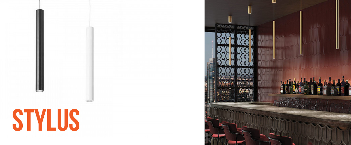 stylus 