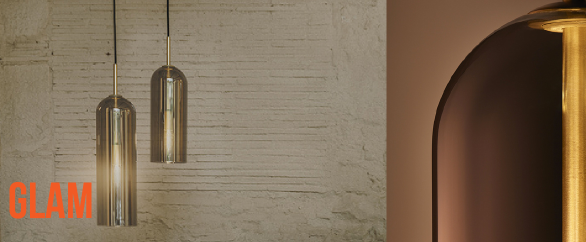 Glam