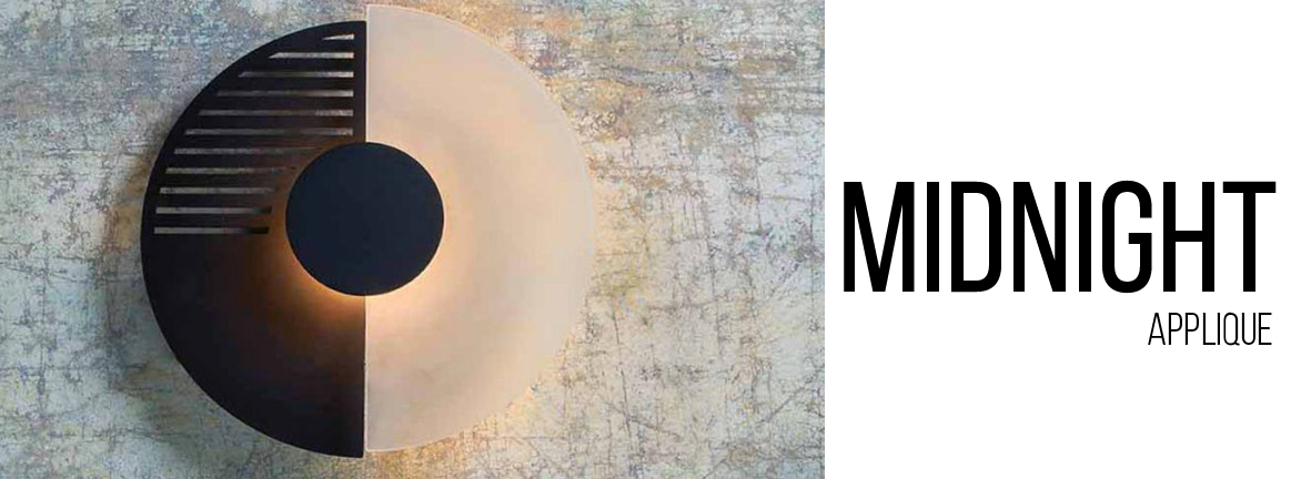 Midnight Midnight