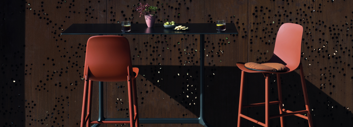 collection Sharky 2 collection Sharky 2