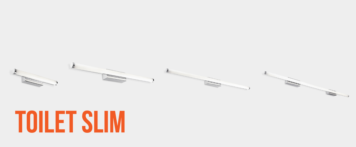 Toilet Slim