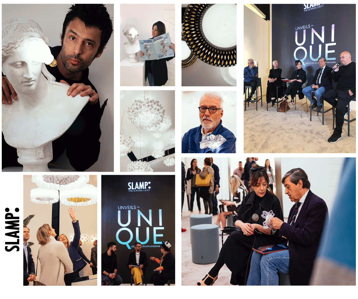 galerie photo de l'&eacute;v&eacute;nement