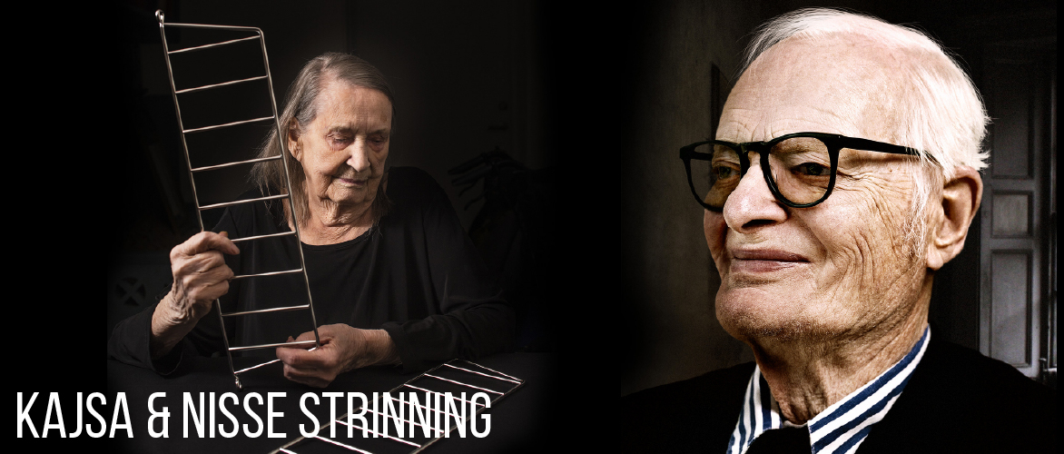 String Furniture - image 2 String Furniture - image 2