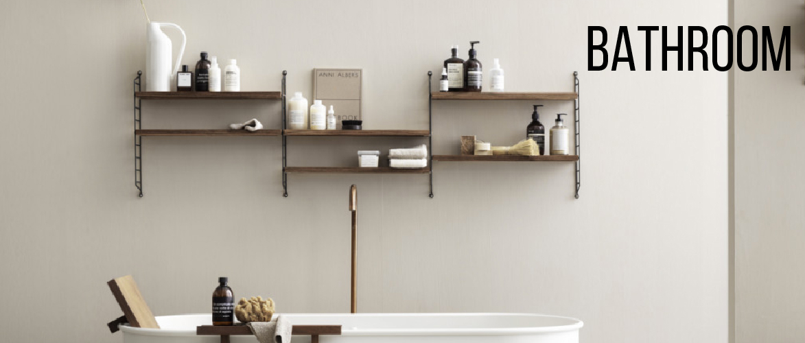 String Furniture - image 4 String Furniture - image 4