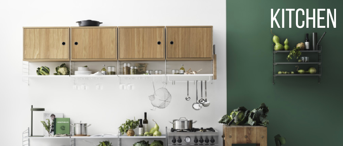 String Furniture - image 5 String Furniture - image 5