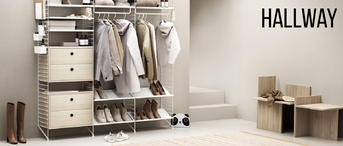 String Furniture - image 6 String Furniture - image 6