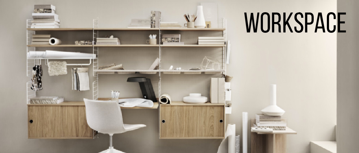 String Furniture - image 7 String Furniture - image 7