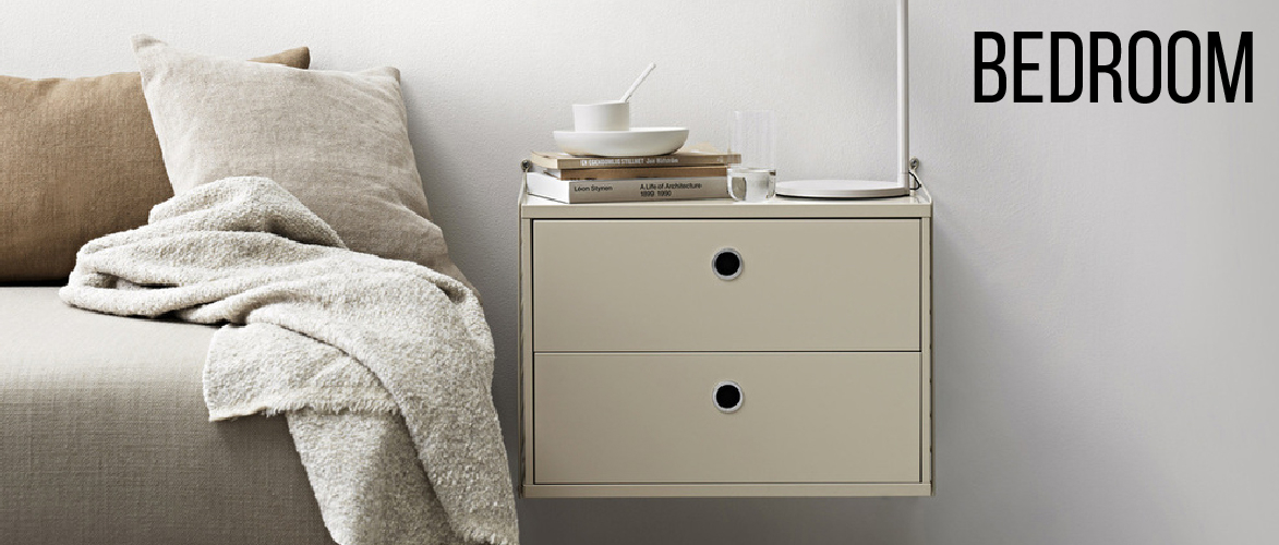 String Furniture - image 8 String Furniture - image 8