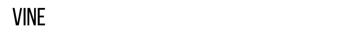 Vine