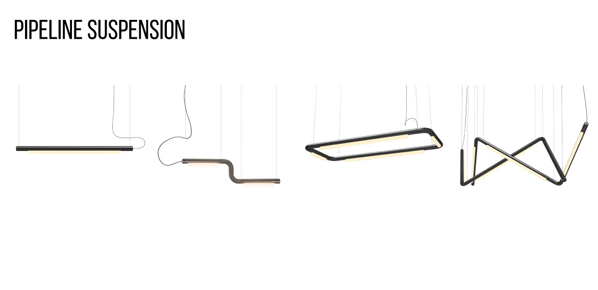 pipeline collection 2