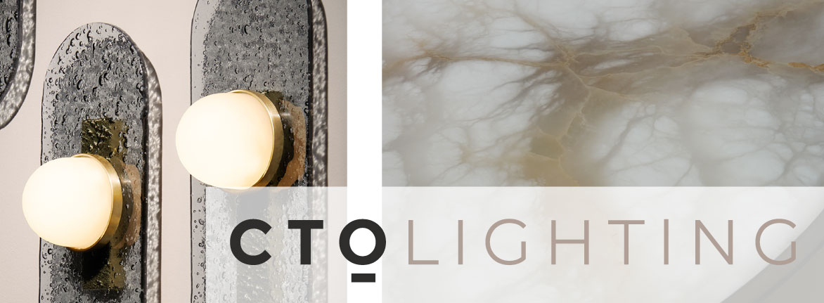 CTO Lighting CTO Lighting