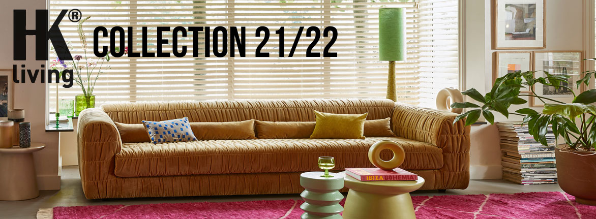 hkliving collection hkliving collection