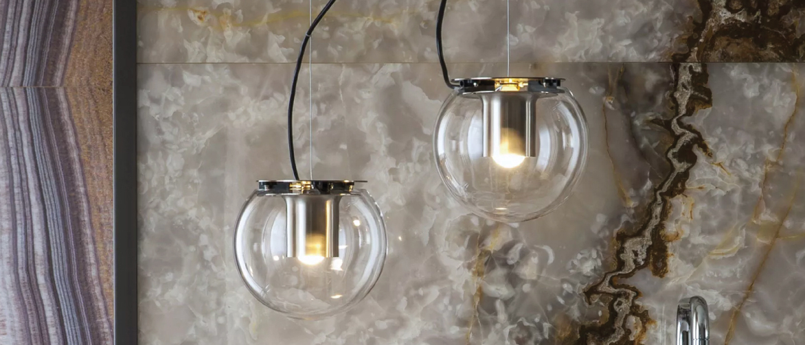 globe suspensions globe suspensions