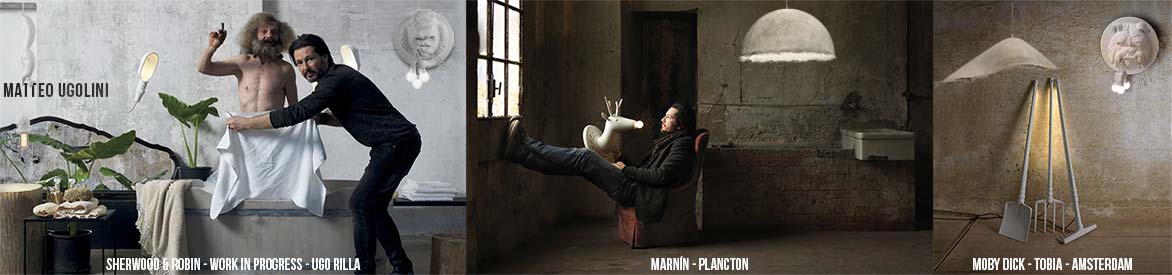 Karman by Matteo Ugolini