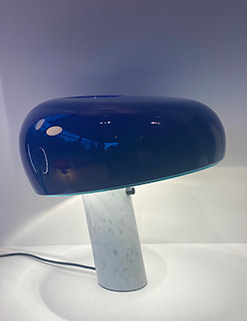 Luminaire Snoopy