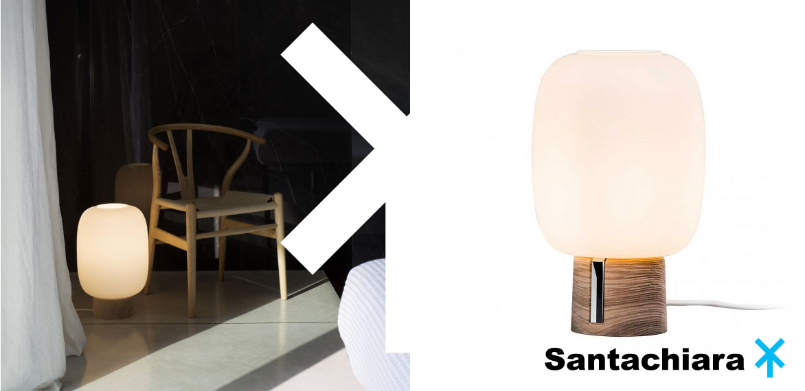 prandina santachiara