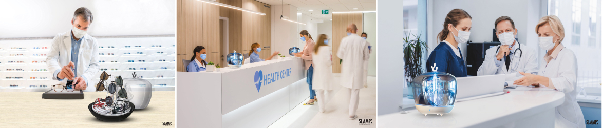 puritycapsule img 9 puritycapsule img 9