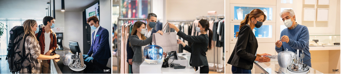 puritycapsule img 10 puritycapsule img 10