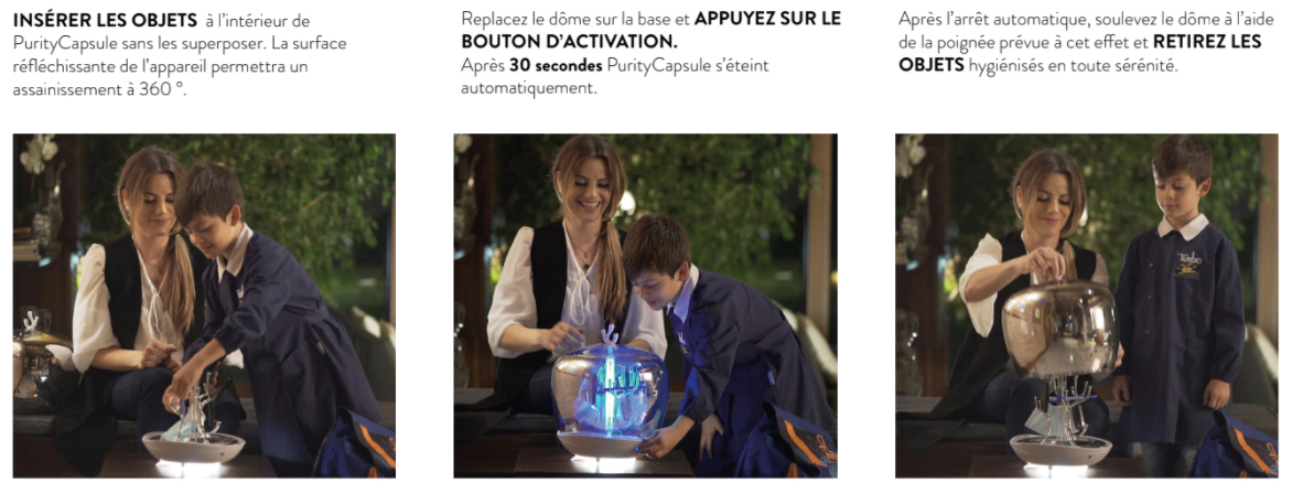 puritycapsule img 6 puritycapsule img 6