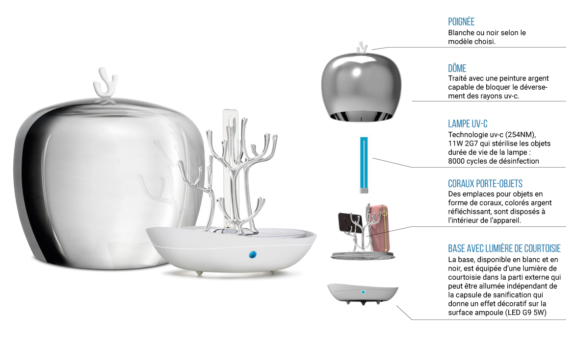 puritycapsule img 2 puritycapsule img 2