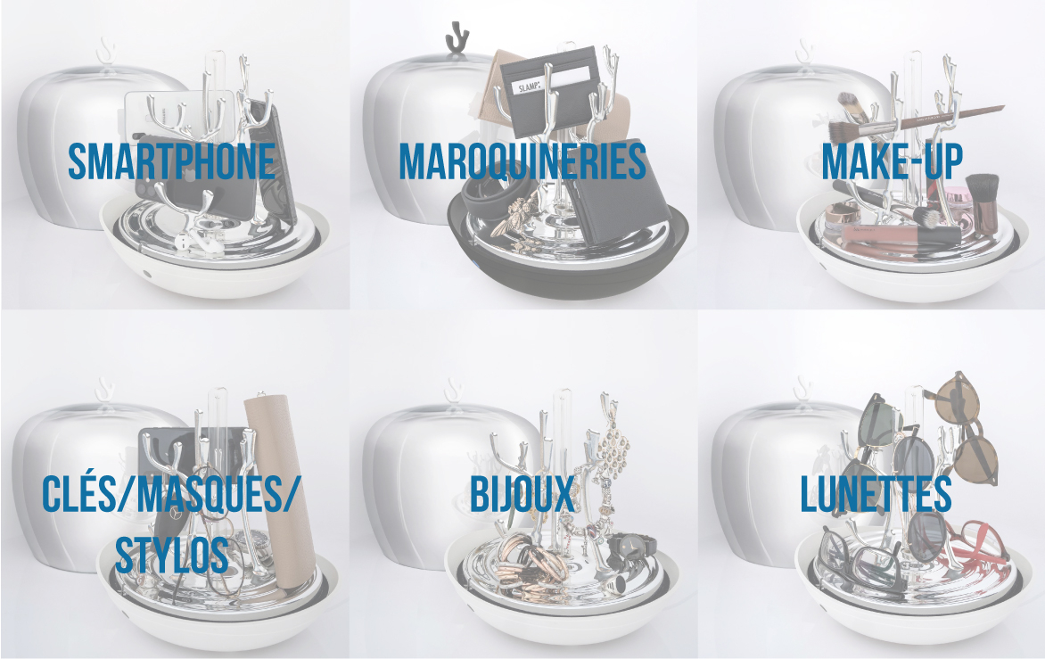 puritycapsule img 4 puritycapsule img 4