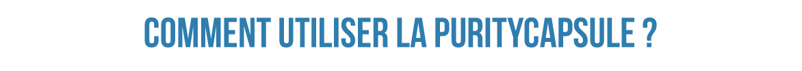 puritycapsule img 5 puritycapsule img 5