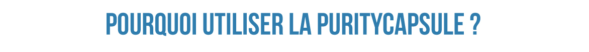 puritycapsule img 7 puritycapsule img 7