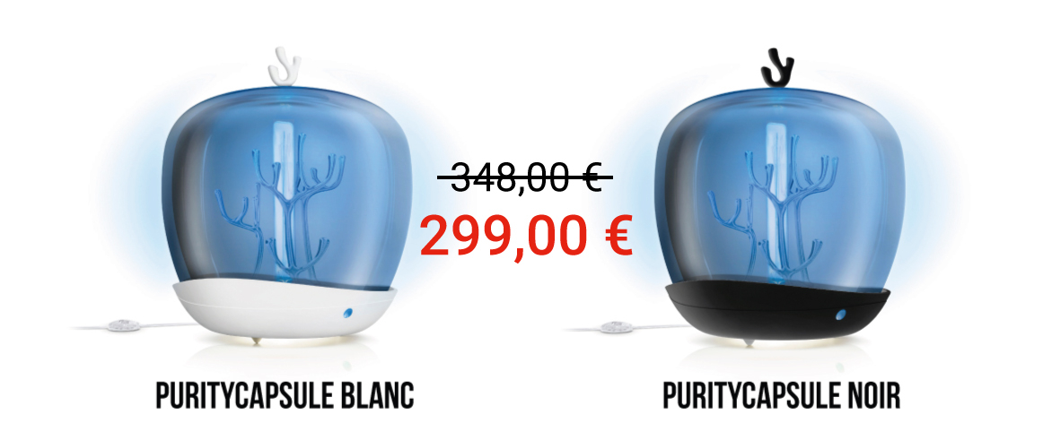 puritycapsule img 11 puritycapsule img 11