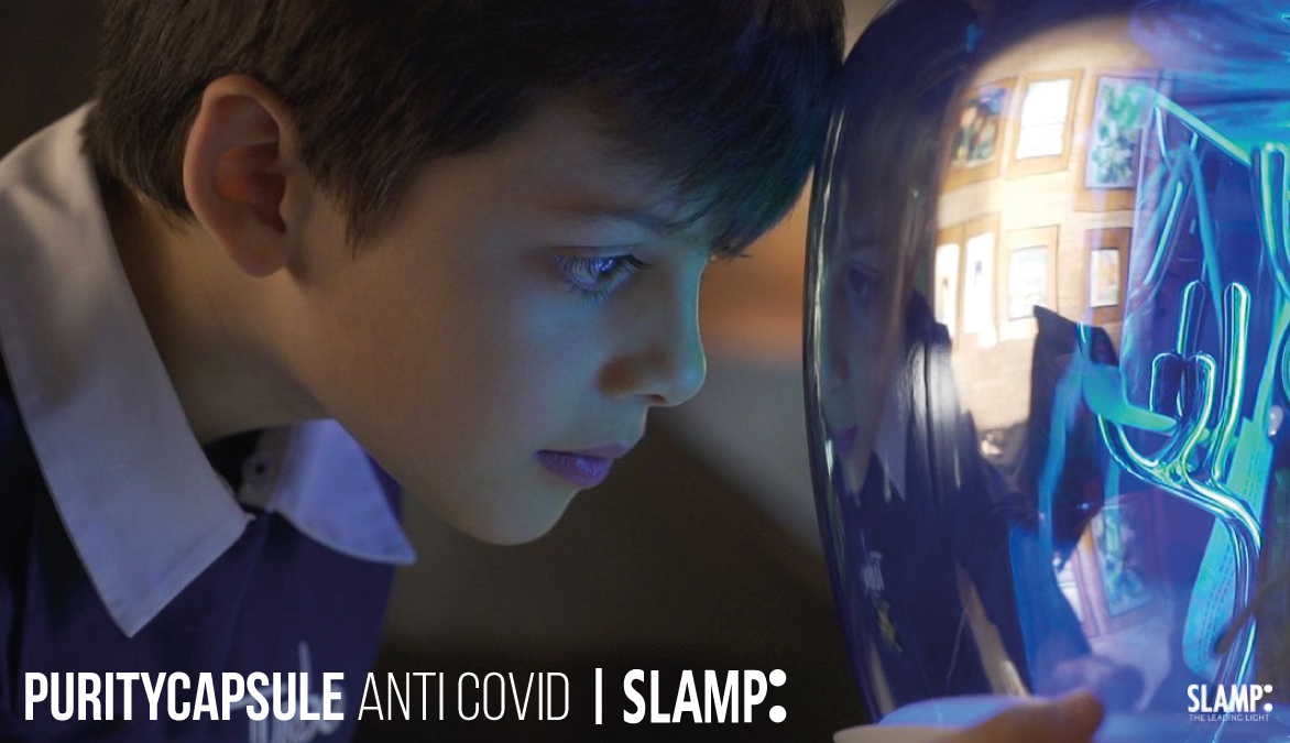 puritycapsule img 1 puritycapsule img 1