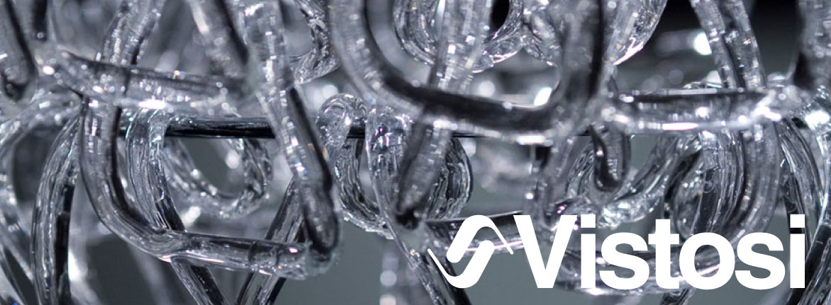 vistosi image 1 vistosi image 1