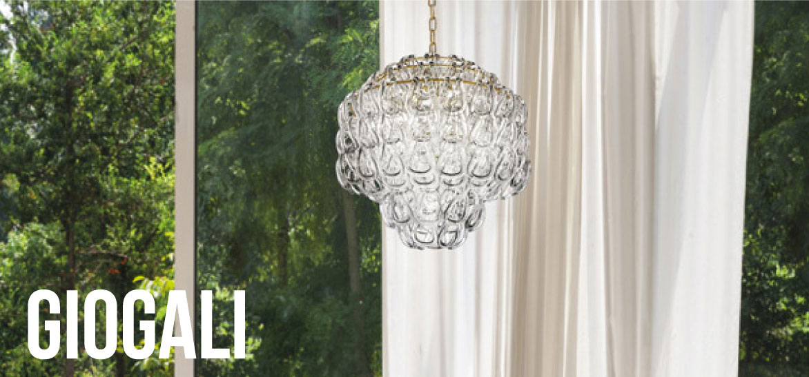 Vistosi image 2 Vistosi image 2